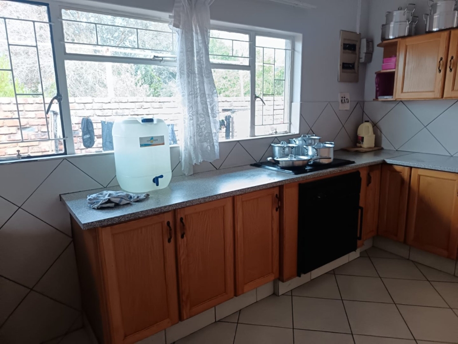 4 Bedroom Property for Sale in Carters Glen Northern Cape